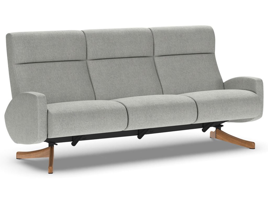 Sterling Sofa - image 1