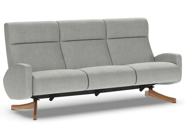Sterling Sofa