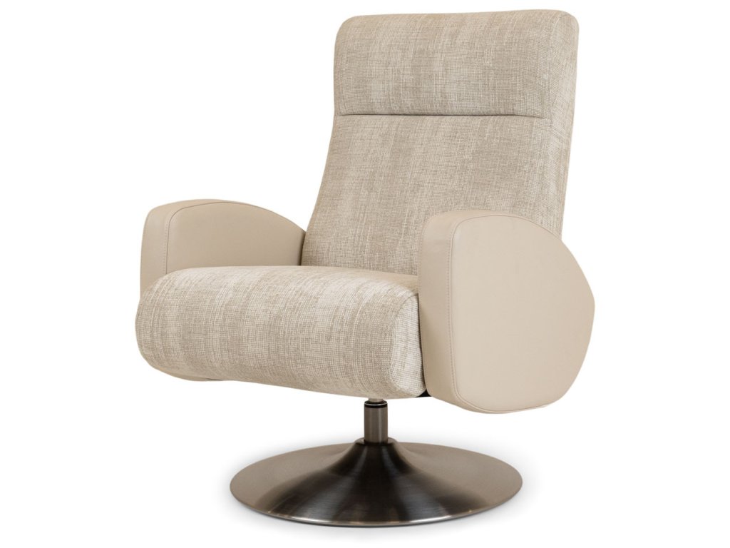 Sterling Recliner - image 1