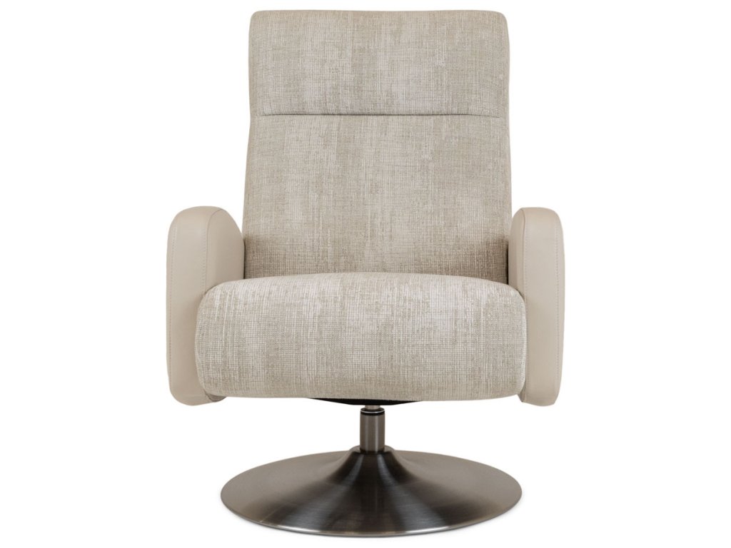 Sterling Recliner - main image