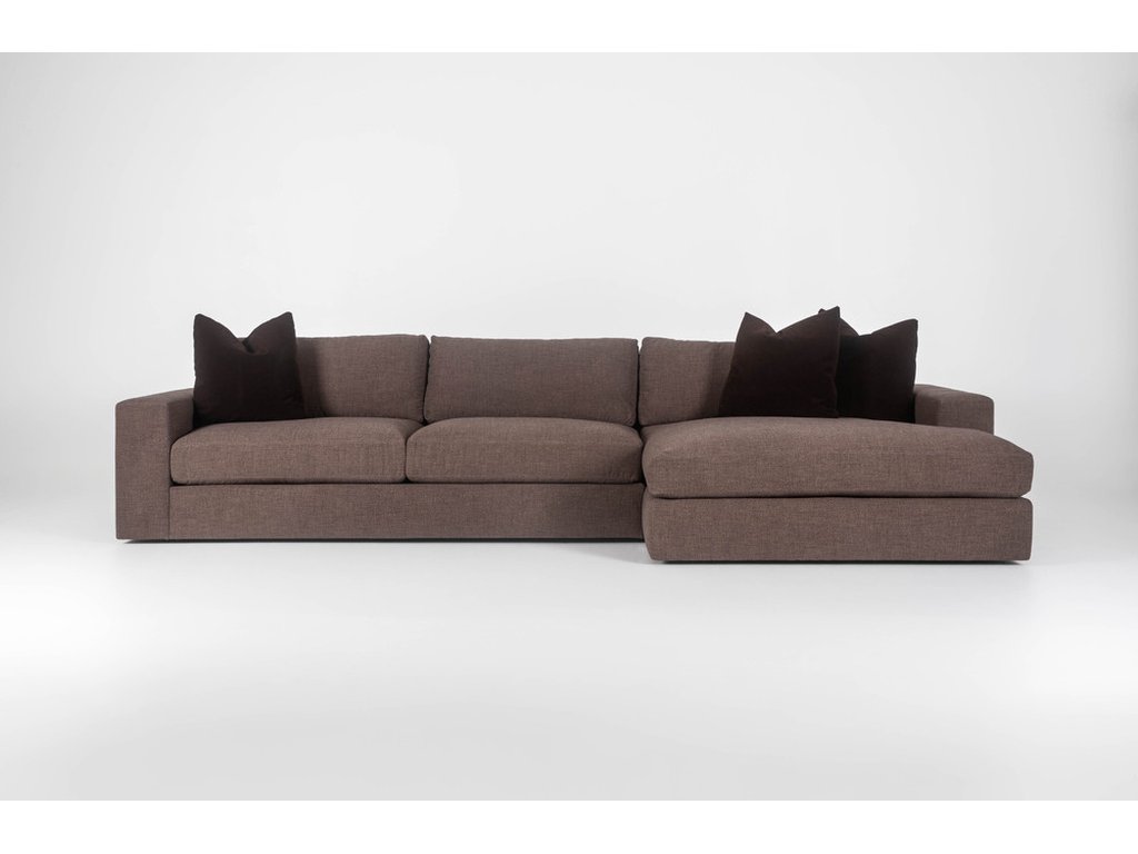 Steve Sectional - image 5