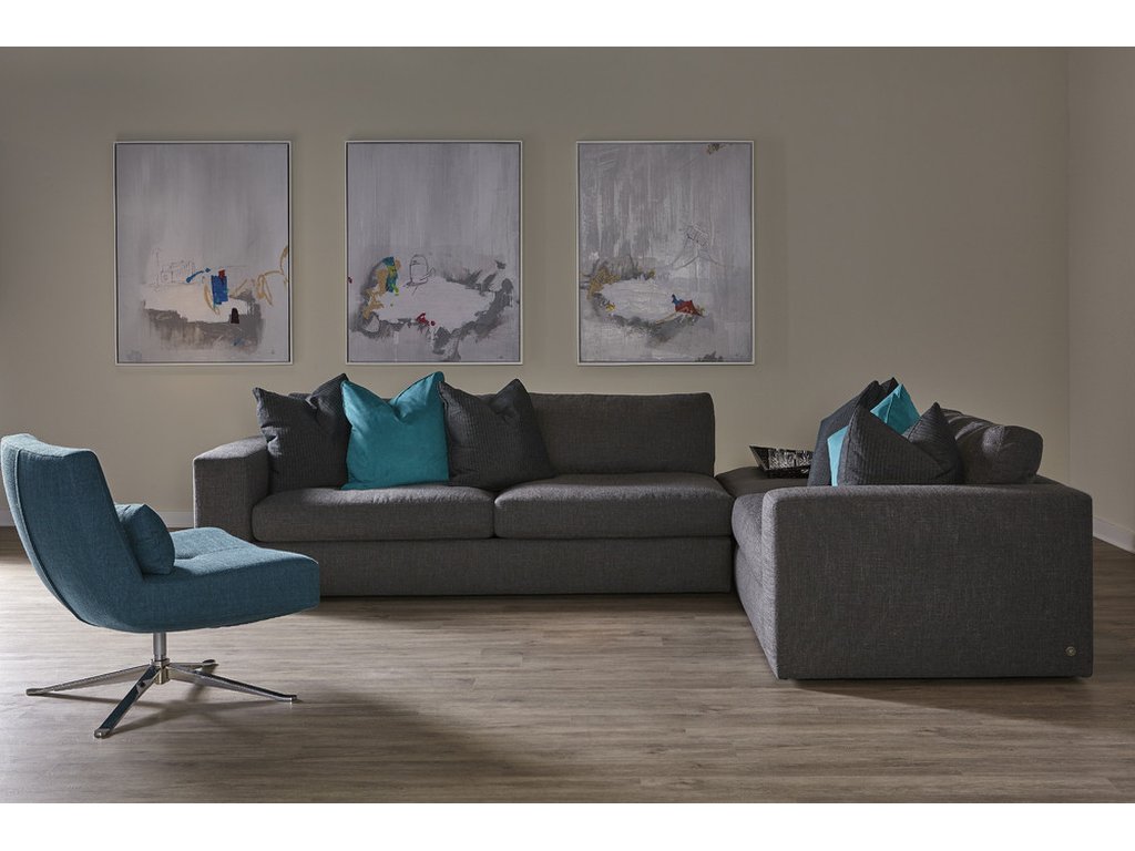 Steve Sectional - image 4
