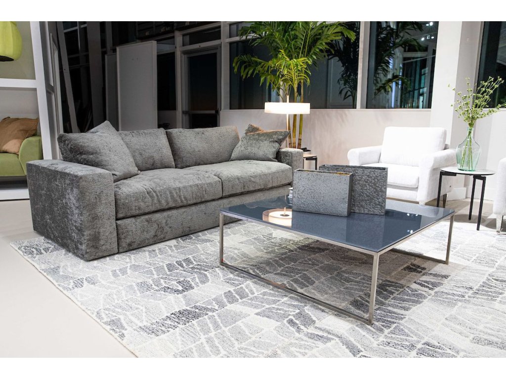 Steve Sofa - main image