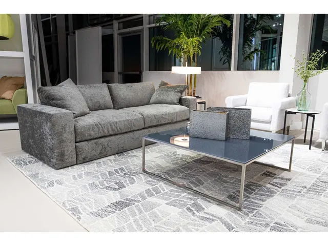 Steve Sofa