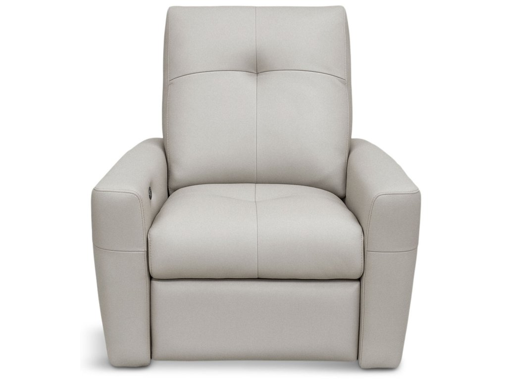 Taos Recliner - main image