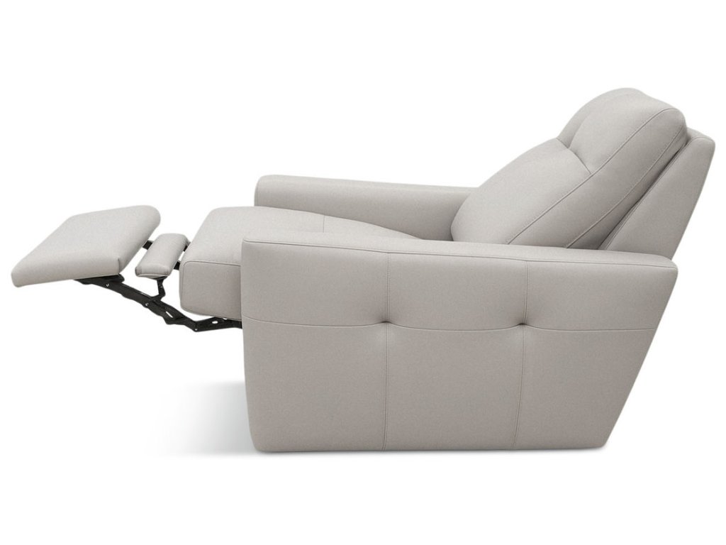 Taos Recliner - image 1