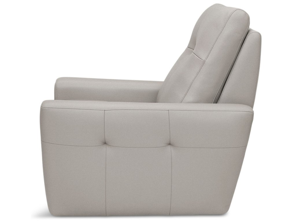 Taos Recliner - image 2