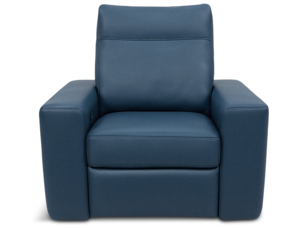 Telluride Recliner - main image