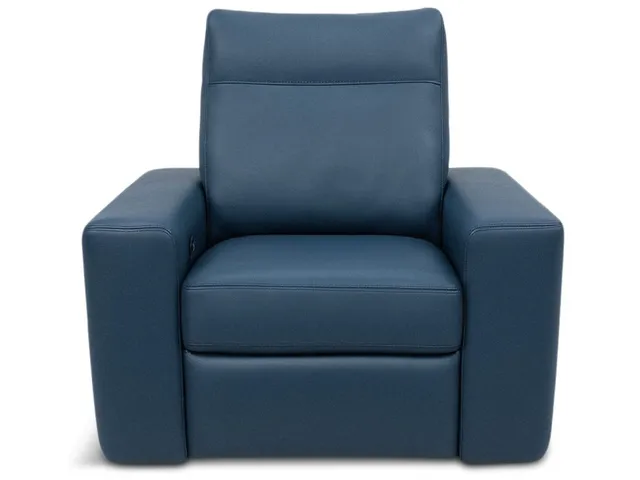 Telluride Recliner