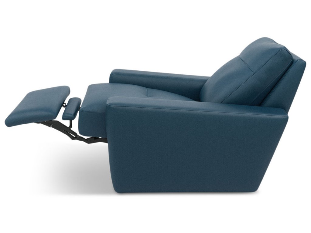 Telluride Recliner - image 2