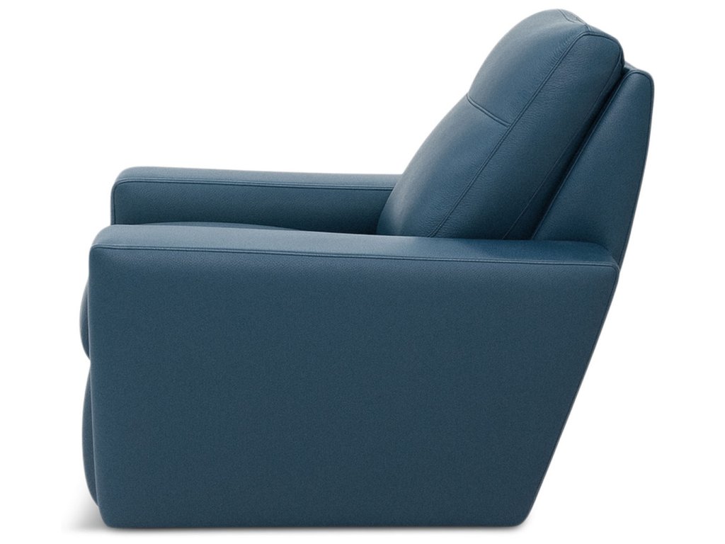 Telluride Recliner - image 1
