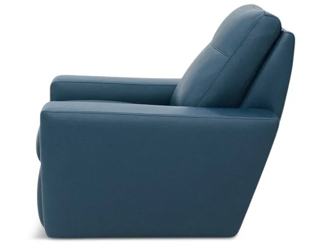 Telluride Recliner
