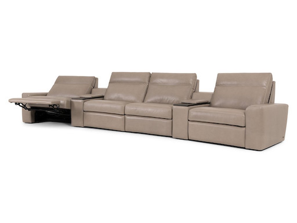 Telluride Sofa - image 2