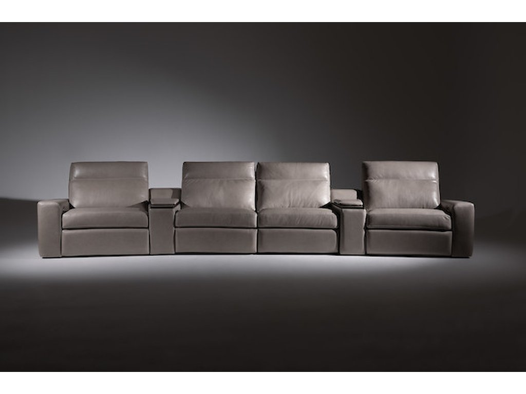 Telluride Sofa - image 4