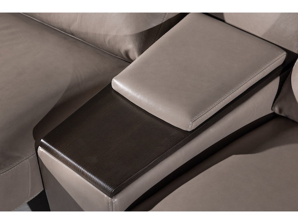 Telluride Sofa - image 1