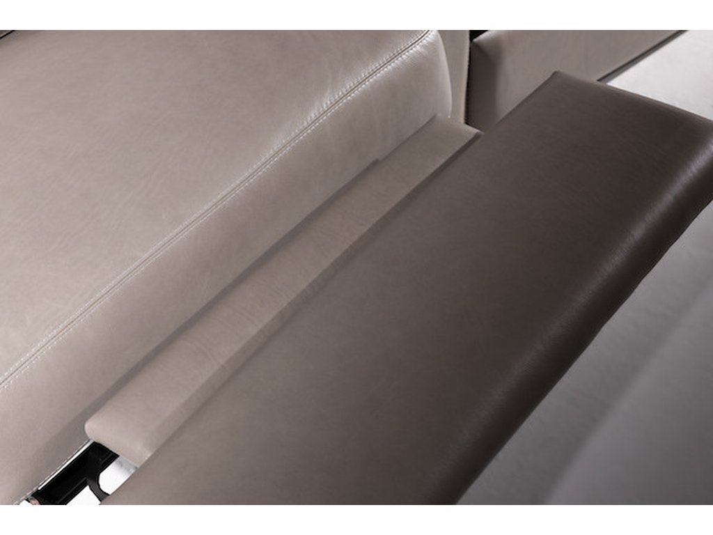 Telluride Sofa - image 3