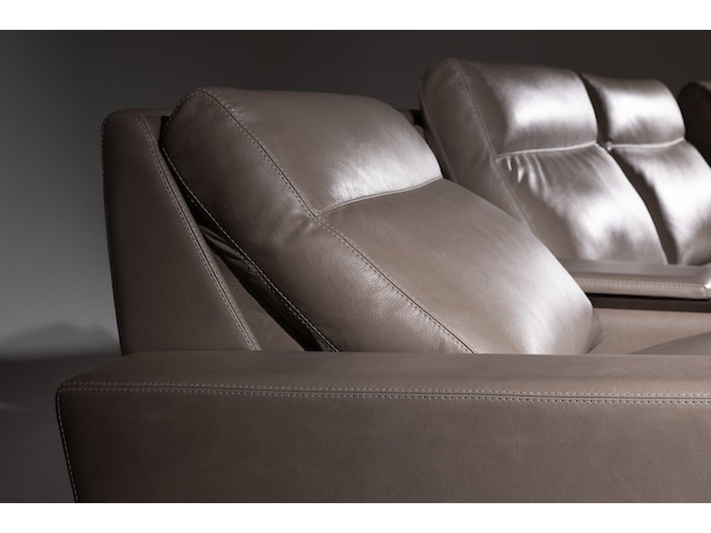 Telluride Sofa - image 5