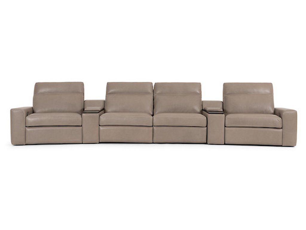 Telluride Sofa - main image