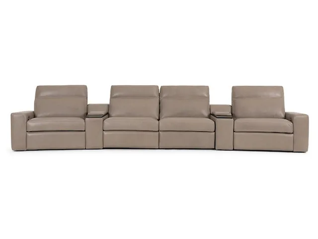 Telluride Sofa