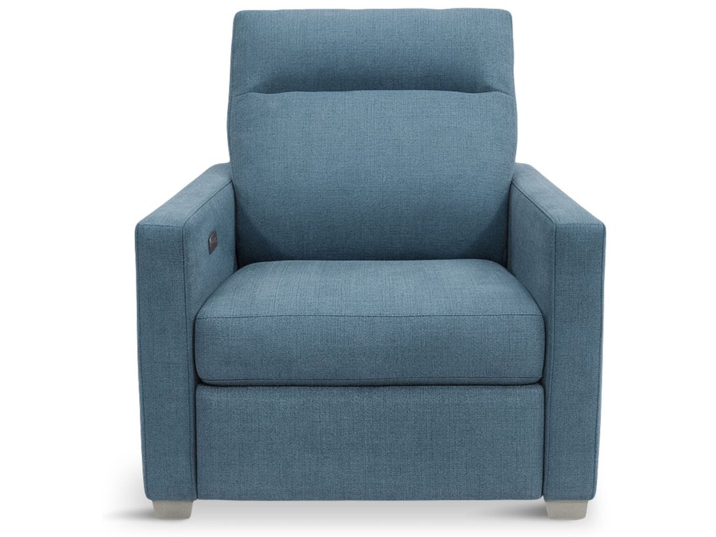 Tennessee Recliner - main image