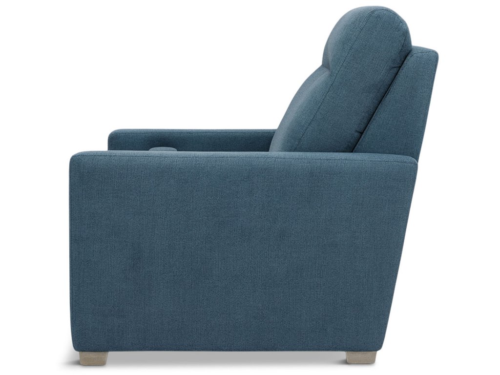 Tennessee Recliner - image 1