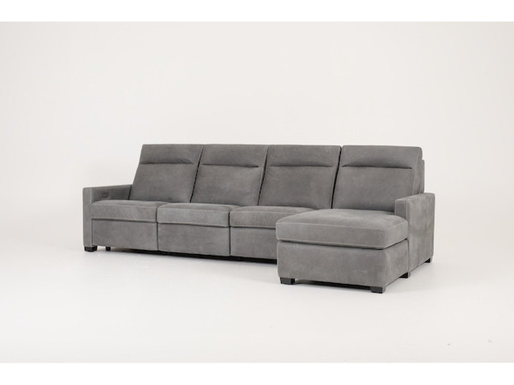 Tennessee Sofa - image 6