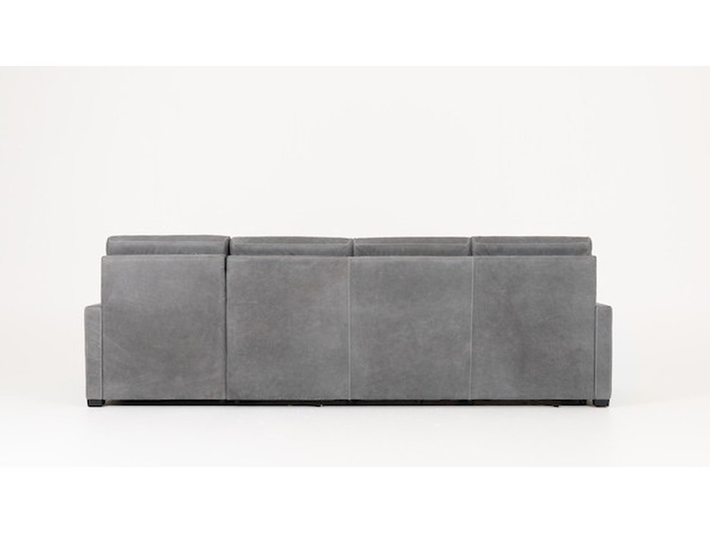 Tennessee Sofa - image 1