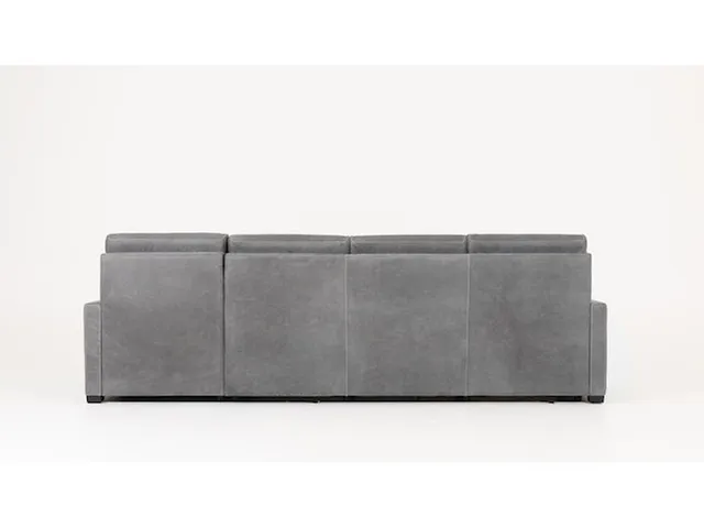 Tennessee Sofa