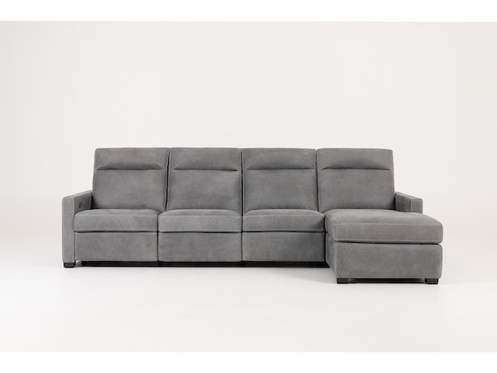 Tennessee Sofa - image 3