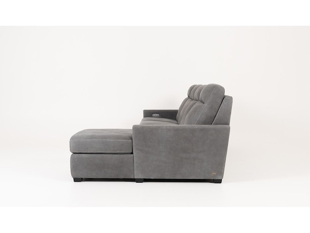 Tennessee Sofa - image 4
