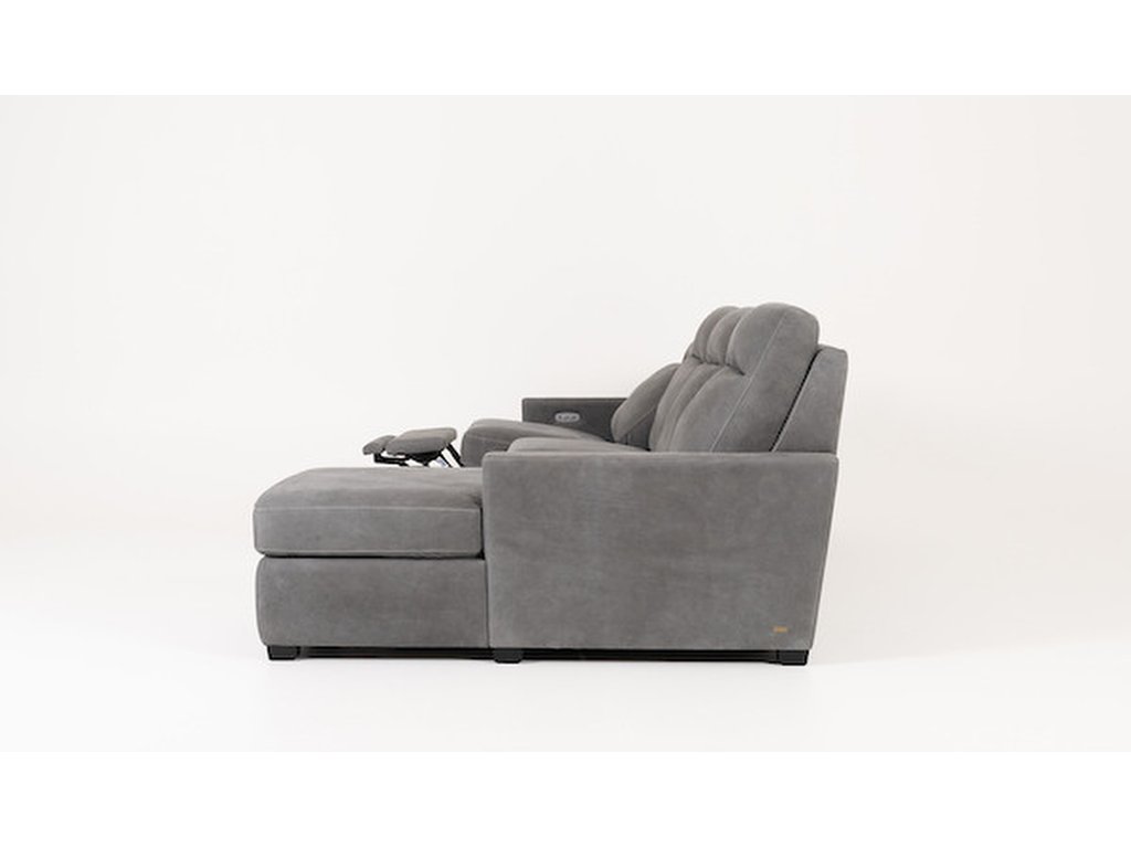 Tennessee Sofa - image 5