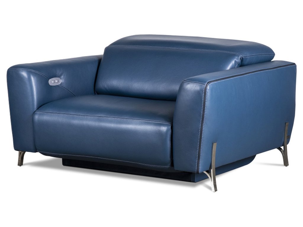 Turin Sofa - image 5