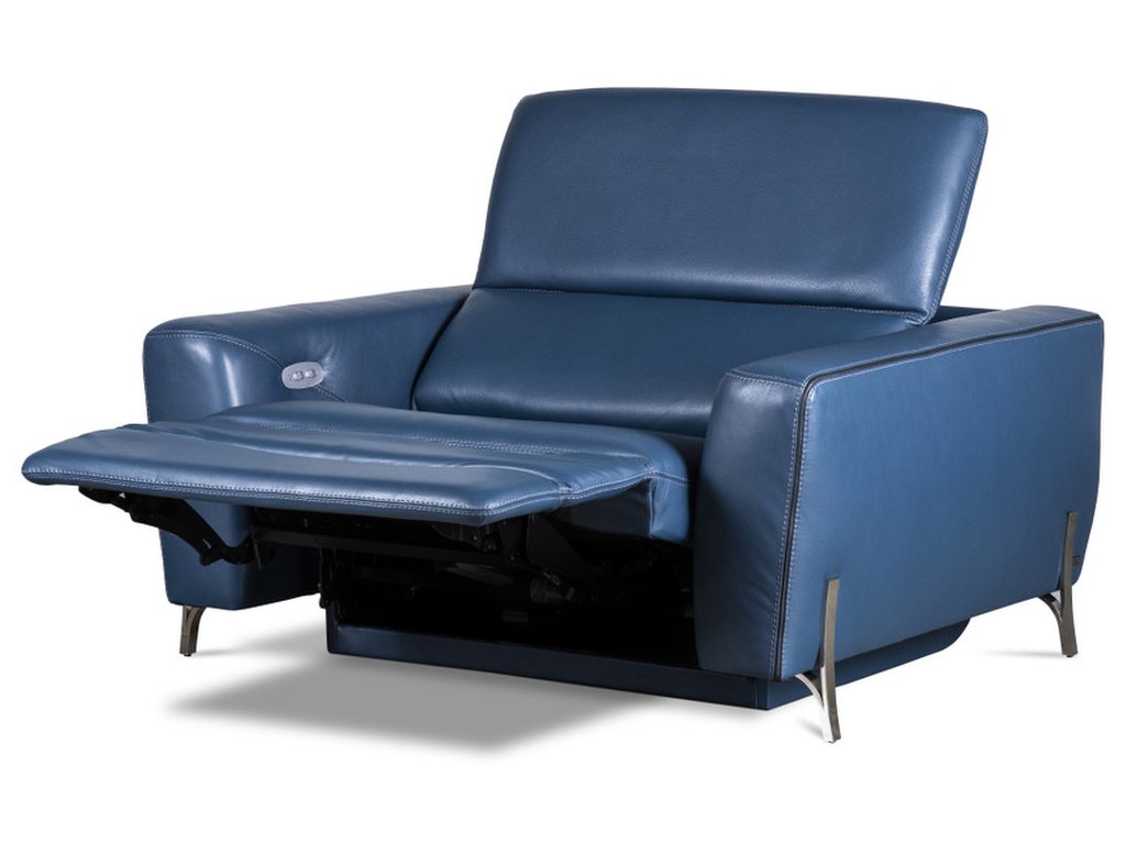 Turin Sofa - image 6
