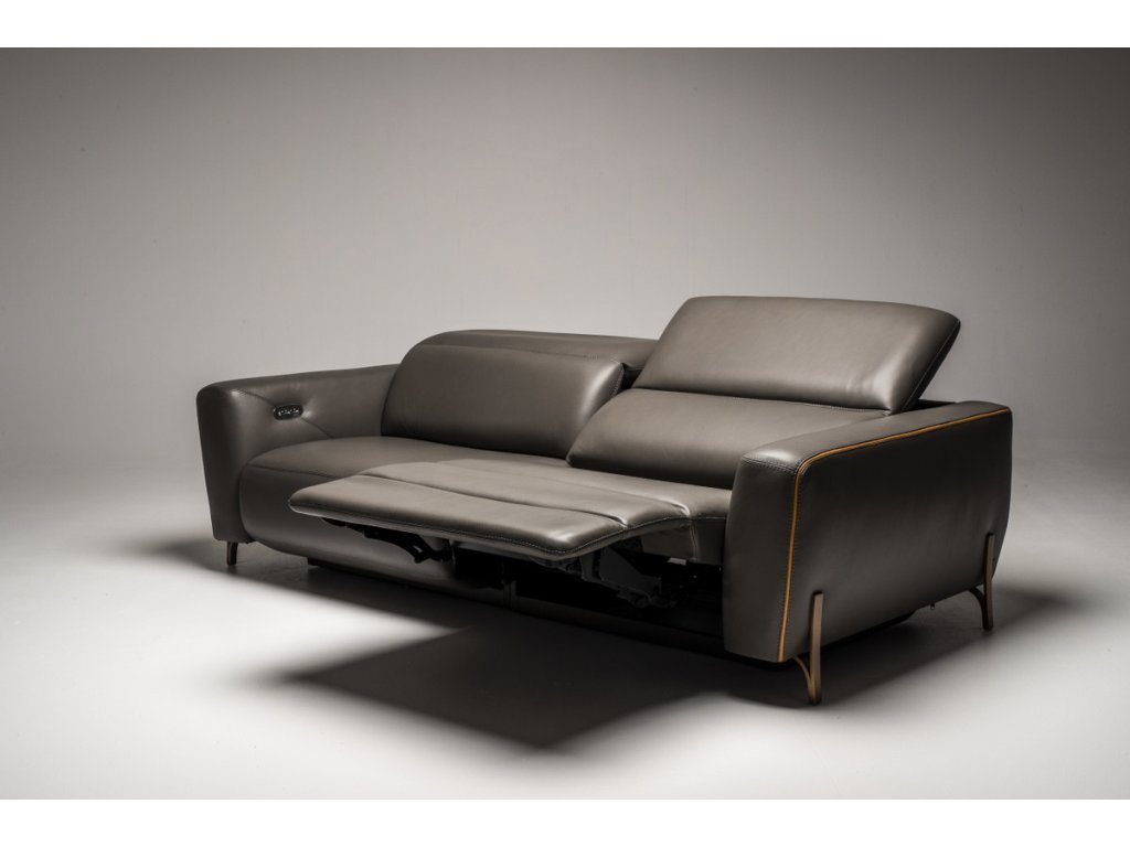 Turin Sofa - image 7