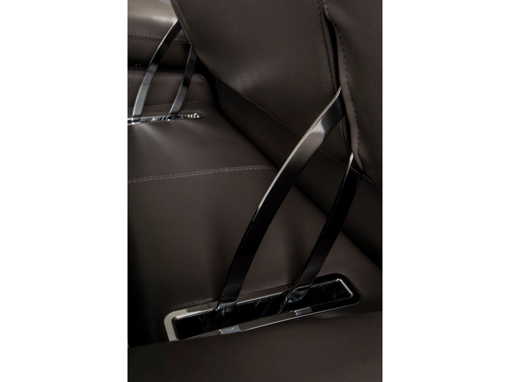 Turin Sofa - image 9