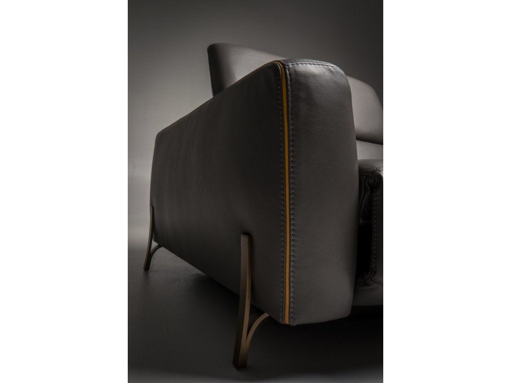 Turin Sofa - image 8