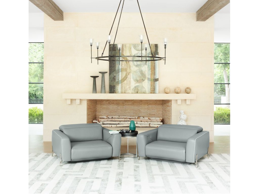 Turin Sofa - image 2