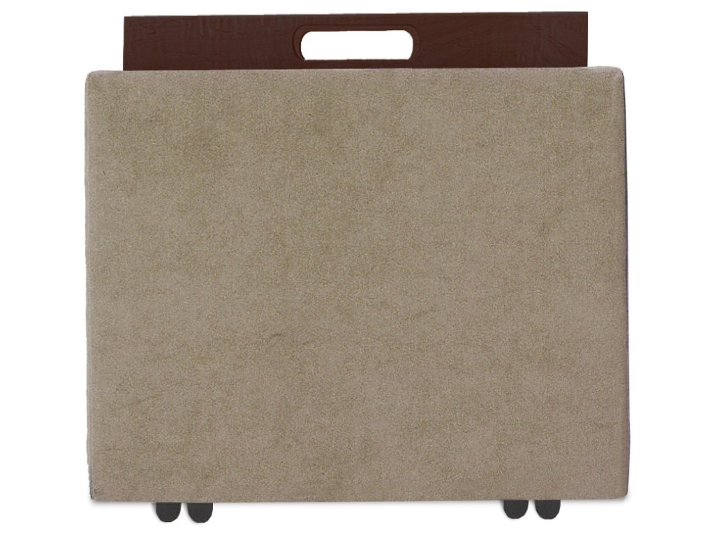 Uno Ottoman - image 5
