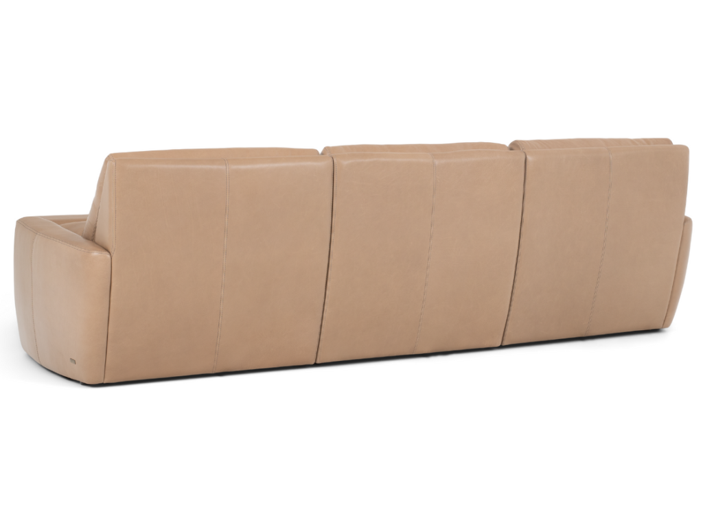 Keystone sofa - image 5
