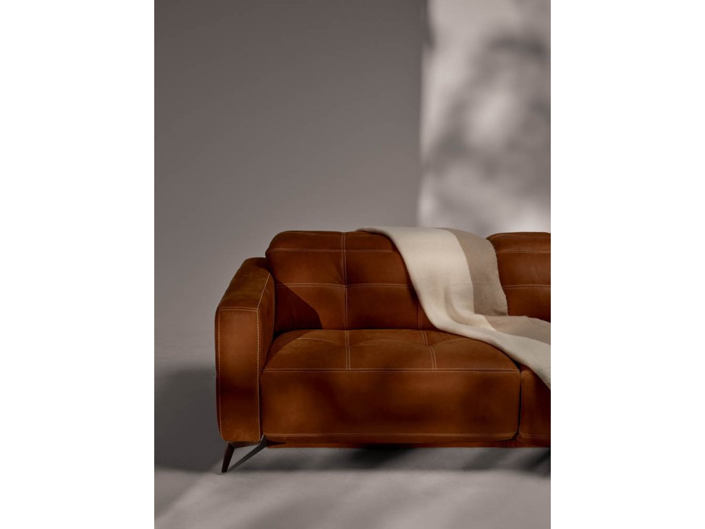 Verona Sofa - image 10
