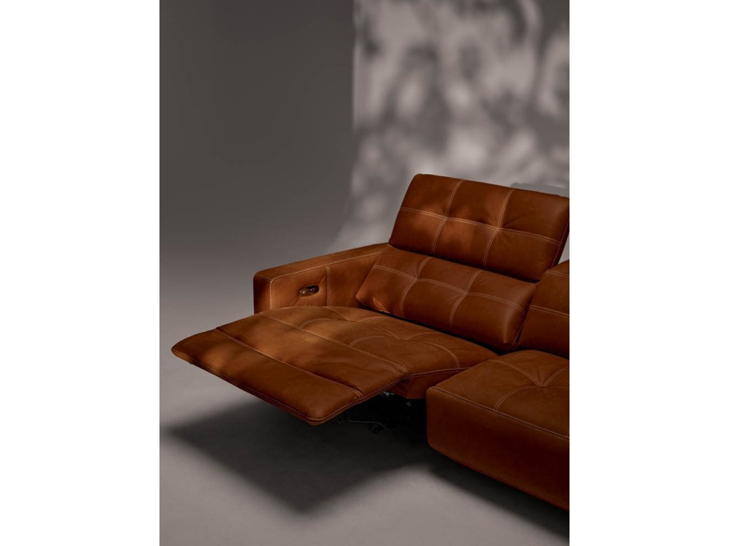 Verona Sofa - image 1