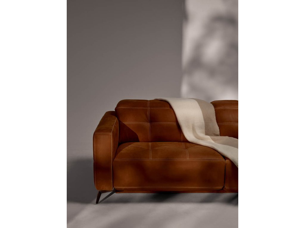 Verona Sofa - image 5