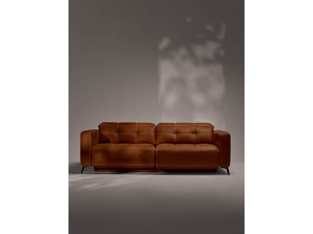 Verona Sofa - image 4