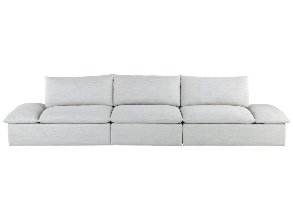 Versa Sofa - image 6