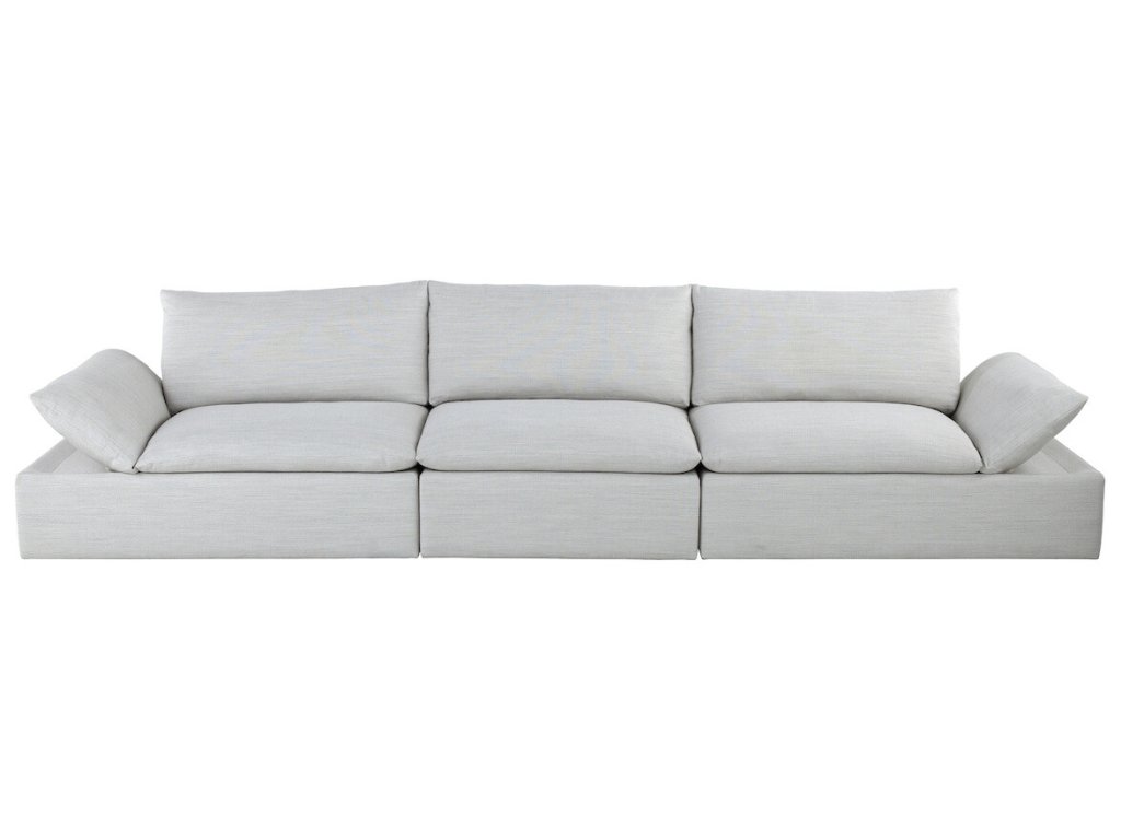 Versa Sofa - image 5