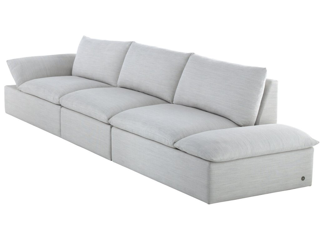 Versa Sofa - image 7