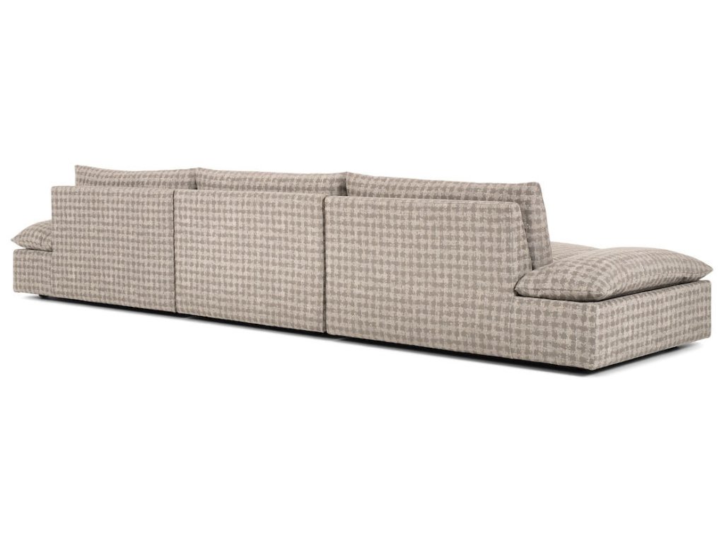 Versa Sofa - image 8