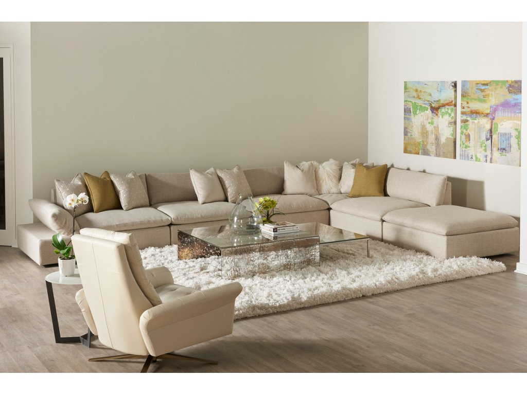 Versa Sofa - image 10
