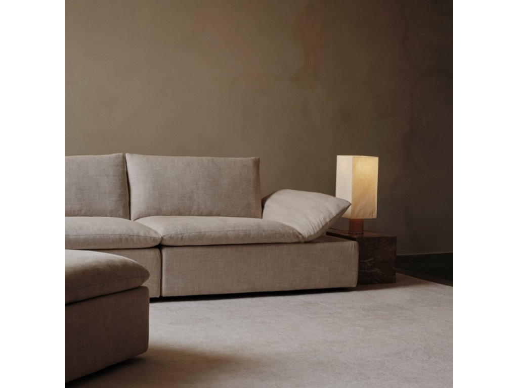 Versa Reimagined Sofa - image 2