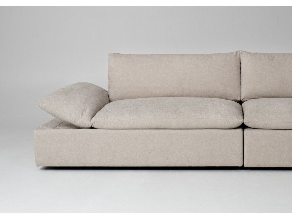 Versa Sofa - image 9